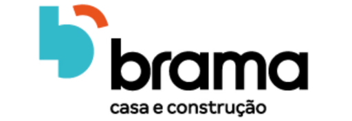Brama