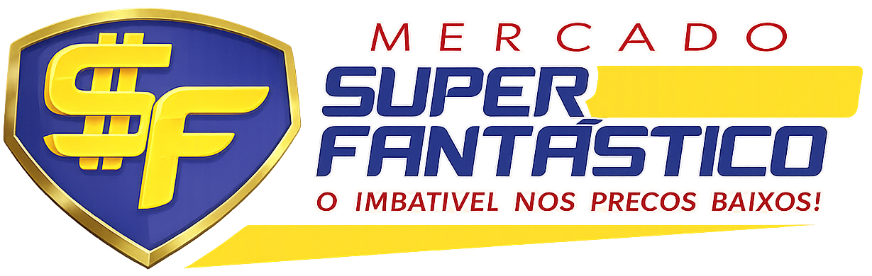 Fantástico