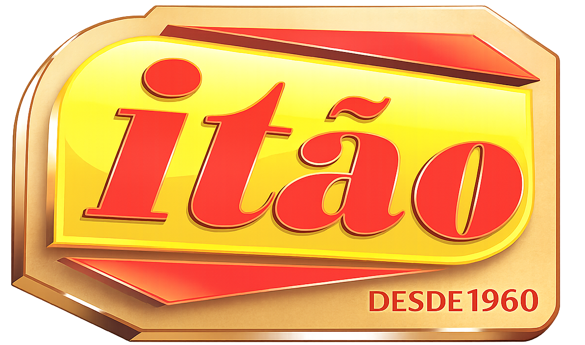 Itaó