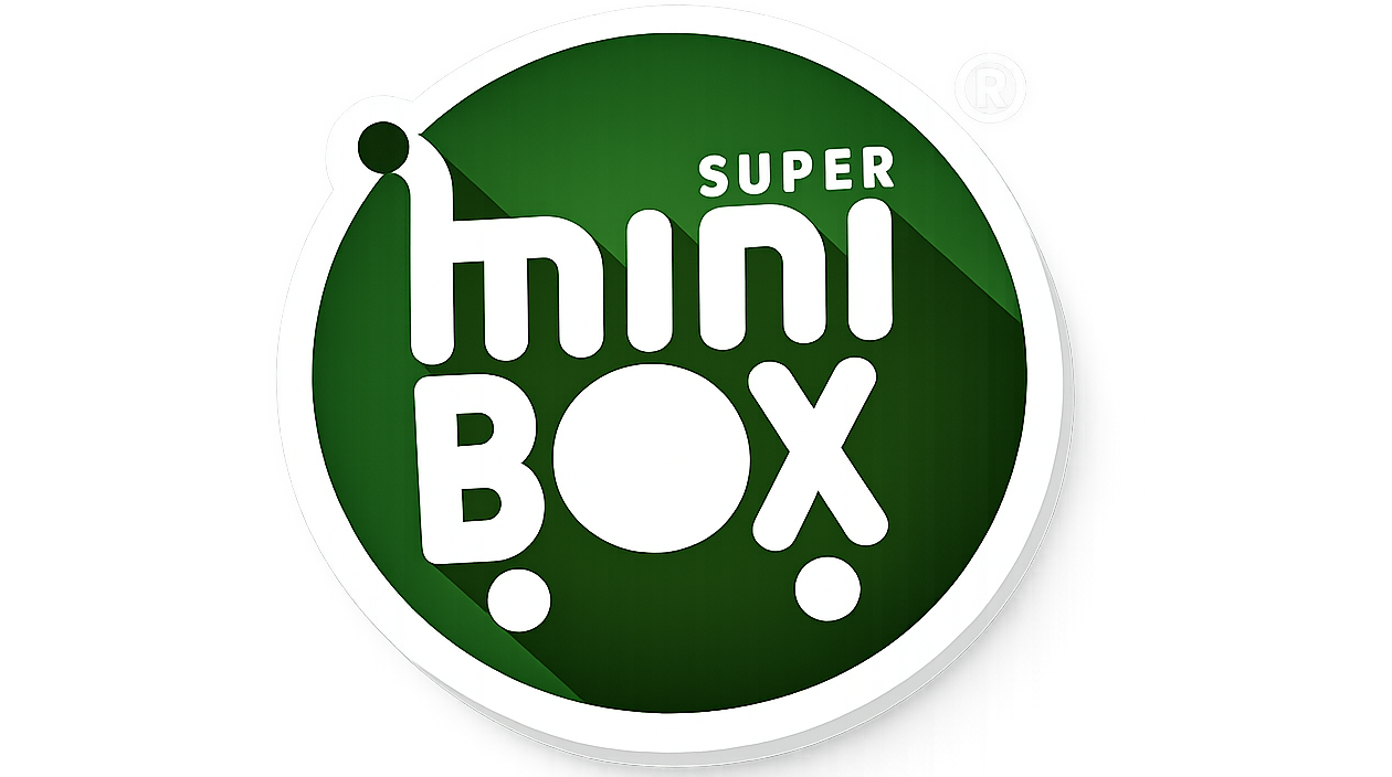 Mini Box