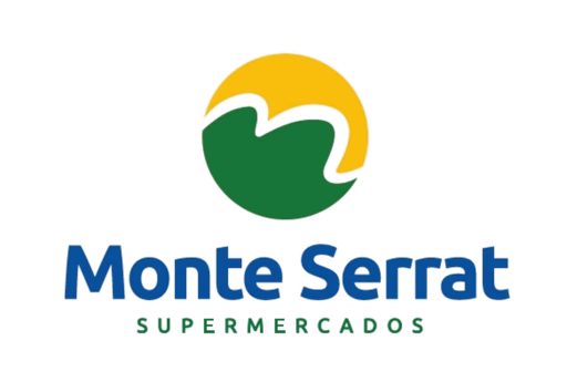 Monte Serrat