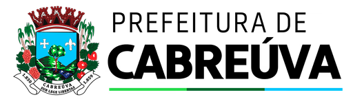 Prefeitura de Cabreúva